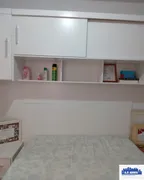 Apartamento com 1 Quarto à venda, 25m² no Cangaíba, São Paulo - Foto 9