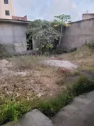 Casa com 3 Quartos à venda, 300m² no Ponto Novo, Aracaju - Foto 16