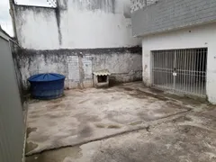 Casa com 2 Quartos à venda, 180m² no Caxangá, Recife - Foto 5