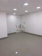 Conjunto Comercial / Sala para alugar, 35m² no Vila Regente Feijó, São Paulo - Foto 16