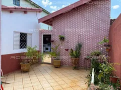 Casa com 5 Quartos à venda, 181m² no Jardim Paulista, Ribeirão Preto - Foto 16