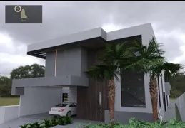 Casa de Condomínio com 4 Quartos à venda, 400m² no Condomínio Terras de Vinhedo, Vinhedo - Foto 5