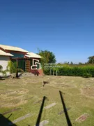 Casa com 3 Quartos para alugar, 1200m² no Centro, Esmeraldas - Foto 25