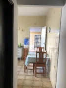 Casa com 3 Quartos à venda, 160m² no Jardim Santana, Campinas - Foto 9