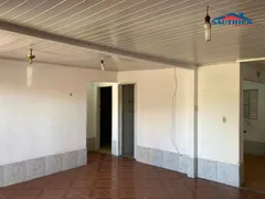 Casa com 2 Quartos à venda, 80m² no Jardim Planalto, Esteio - Foto 3