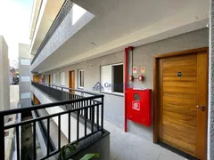 Apartamento com 2 Quartos à venda, 32m² no Cidade Líder, São Paulo - Foto 18