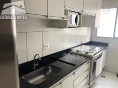 Apartamento com 2 Quartos à venda, 105m² no CONDOMINIO SPAZIO ILLUMINARE, Indaiatuba - Foto 6