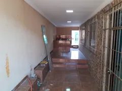 Casa com 2 Quartos à venda, 160m² no Vila Centenário, Duque de Caxias - Foto 22