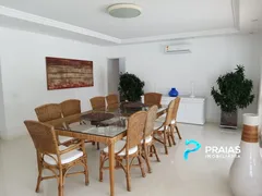 Casa de Condomínio com 4 Quartos à venda, 540m² no Jardim Acapulco , Guarujá - Foto 7