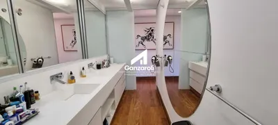 Casa com 3 Quartos à venda, 245m² no Vila Nova Conceição, São Paulo - Foto 21