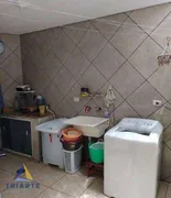 Sobrado com 4 Quartos à venda, 210m² no Jaguaribe, Osasco - Foto 14