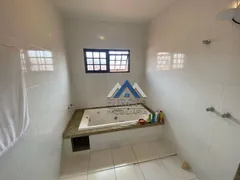 Casa com 4 Quartos à venda, 264m² no Portal de Versalhes 2, Londrina - Foto 28