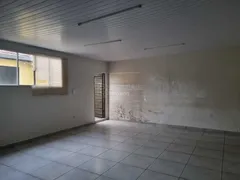 Casa Comercial à venda, 103m² no Vila Nossa Senhora do Carmo, Araraquara - Foto 4