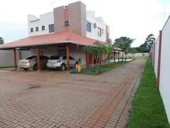 Fazenda / Sítio / Chácara com 4 Quartos à venda, 470m² no , Sabáudia - Foto 3