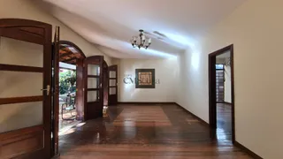 Casa com 4 Quartos para venda ou aluguel, 336m² no Centro, Londrina - Foto 4
