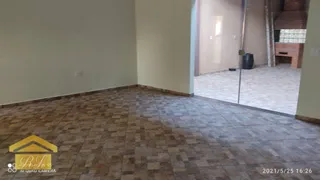 Apartamento com 2 Quartos à venda, 60m² no Jabaquara, São Paulo - Foto 16