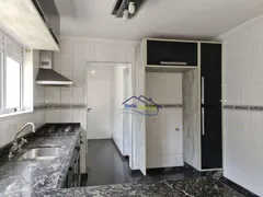 Casa de Condomínio com 3 Quartos à venda, 280m² no Granja Viana, Cotia - Foto 43