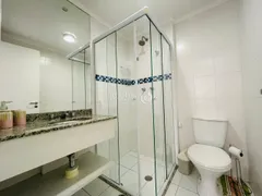 Apartamento com 3 Quartos à venda, 106m² no Pitangueiras, Guarujá - Foto 18