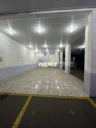 Loja / Salão / Ponto Comercial para alugar, 75m² no São Mateus, São Paulo - Foto 6