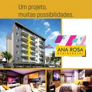 Apartamento com 1 Quarto à venda, 47m² no Indaiá, Caraguatatuba - Foto 6