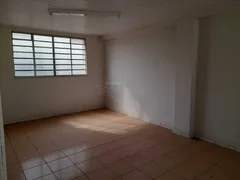 Casa com 3 Quartos para alugar, 68m² no Centro, Araraquara - Foto 18