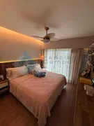 Apartamento com 4 Quartos à venda, 170m² no Barra da Tijuca, Rio de Janeiro - Foto 12