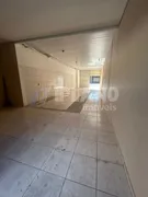 Galpão / Depósito / Armazém para alugar, 300m² no Vila Prado, São Carlos - Foto 6