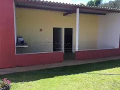 Fazenda / Sítio / Chácara com 3 Quartos à venda, 457m² no Panorama, Uberlândia - Foto 3