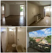 Apartamento com 2 Quartos para venda ou aluguel, 71m² no Bodocongo, Campina Grande - Foto 2