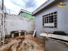 Casa com 2 Quartos à venda, 47m² no Porto Velho, Divinópolis - Foto 11