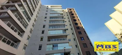 Apartamento com 2 Quartos à venda, 160m² no Jardim Paraíso, Itu - Foto 2