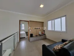 Casa de Condomínio com 4 Quartos para venda ou aluguel, 217m² no Swiss Park, Campinas - Foto 49