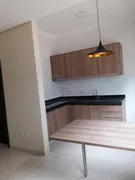 Casa de Condomínio com 2 Quartos à venda, 95m² no Vila Maria Luiza, Ribeirão Preto - Foto 4