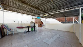 Casa com 3 Quartos à venda, 360m² no Pechincha, Rio de Janeiro - Foto 21