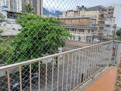 Apartamento com 1 Quarto à venda, 50m² no Vila Isabel, Rio de Janeiro - Foto 1