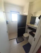 Apartamento com 2 Quartos à venda, 50m² no Jardim Ferraz,, Bauru - Foto 9