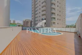 Apartamento com 2 Quartos à venda, 67m² no Parque das Nações, Santo André - Foto 34