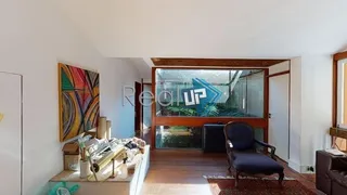 Casa com 4 Quartos à venda, 557m² no Gávea, Rio de Janeiro - Foto 19