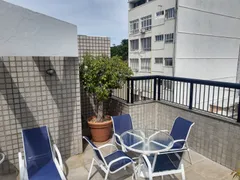 Apartamento com 4 Quartos à venda, 398m² no Leblon, Rio de Janeiro - Foto 22