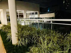 Apartamento com 3 Quartos à venda, 150m² no Jardim da Glória, São Paulo - Foto 51