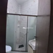 Casa com 2 Quartos à venda, 130m² no Jardim Americano, São José do Rio Preto - Foto 12