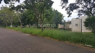 Casa com 2 Quartos à venda, 90m² no Parque das Universidades, Campinas - Foto 11