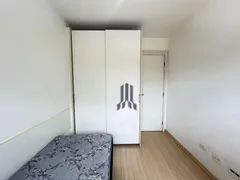 Apartamento com 3 Quartos à venda, 92m² no Portão, Curitiba - Foto 21