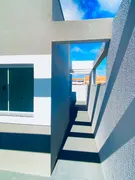 Casa com 2 Quartos à venda, 63m² no Colonia Dona Luiza, Ponta Grossa - Foto 5