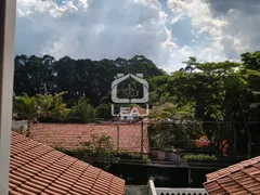 Casa com 4 Quartos à venda, 175m² no Super Quadra, São Paulo - Foto 25