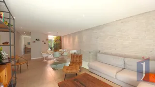 Casa de Condomínio com 3 Quartos à venda, 257m² no Vila Mariana, São Paulo - Foto 4