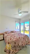 Casa de Condomínio com 3 Quartos à venda, 160m² no Atlantida Sul, Osório - Foto 25