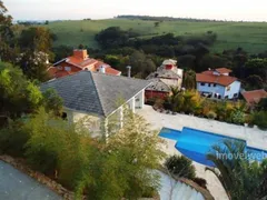 Casa de Condomínio com 4 Quartos à venda, 700m² no Loteamento Caminhos de Sao Conrado Sousas, Campinas - Foto 10