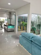 Casa de Condomínio com 3 Quartos à venda, 220m² no Residencial Santa Izabel, Taubaté - Foto 7