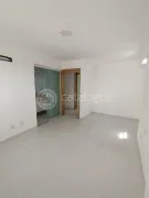 Apartamento com 3 Quartos à venda, 113m² no Lagoa Nova, Natal - Foto 20